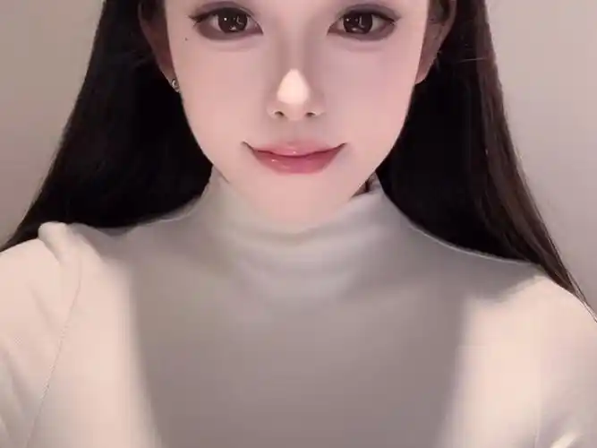韩国电影剧集榜六