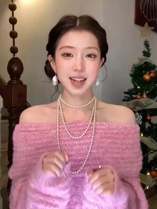 韩国电影剧集榜首